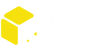 Logo Galpão da Reversa